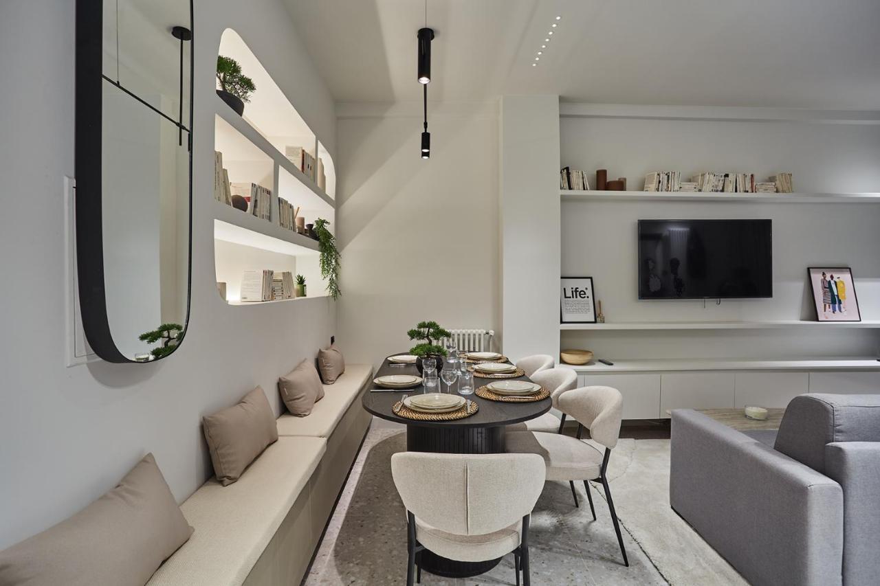 Sacre Coeur By Prestige Apartamento Paris
